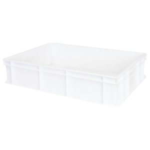 Bac à Pâtons - 600 x 400 x 130 mm - 23 L - Balta