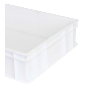 Bac à Pâtons - 600 x 400 x 130 mm - 23 L - Balta