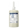 Skystas švelnus premium kremo muilas Tork - 6 vnt., 1 l