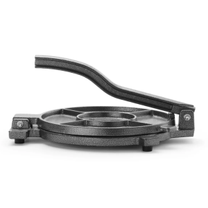 Ketaus tortilijų presas - ø 265 mm - HENDI