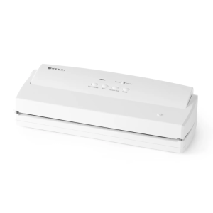 Vakuuminio pakavimo mašina - 310 mm - HENDI