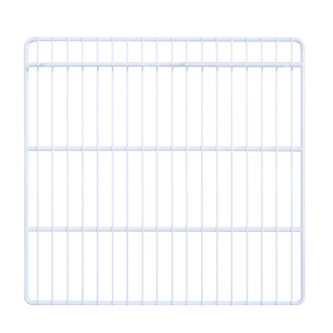 Lentyna šaldytuvui su neigiamu temperatūros režimu, 200 litrų.