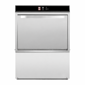 Lave-Vaisselle Professionnel Dynasteel : Performances Optimal.