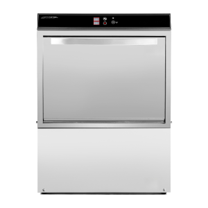 Professional Dishwasher Dynasteel: Optimal Performance.