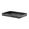 Cooking Basket - 290 x 190 mm - HENDI