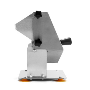 Manuelis dešrelių pjaustytuvas - Dynasteel