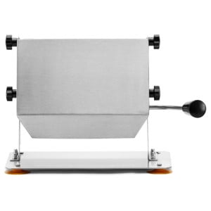 Manual Sausage Cutter - Dynasteel