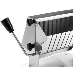 Manuelis dešrelių pjaustytuvas - Dynasteel