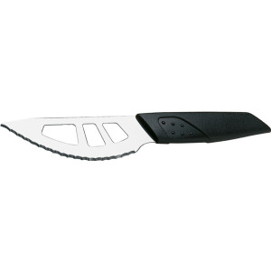 Mikrodantytas picos peilis - 23 cm - 12 vnt. rinkinys - Matfer