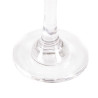 Solar Wine Glass - 310 ml - Set of 24 - Olympia