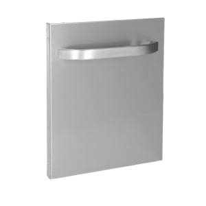 Porte profesionaliai krosnelei 700 ir 900 - CombiSteel