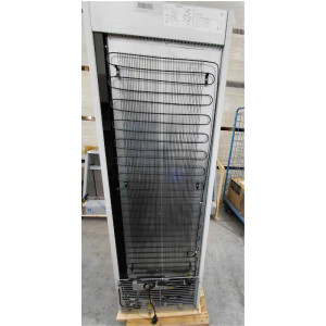 Spinta 400 litrų - Teigiama