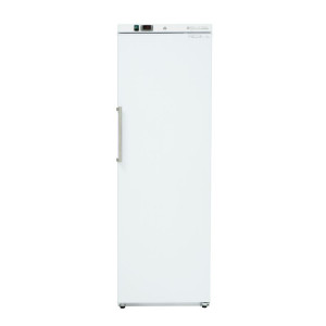 Armoire Réfrigérée Ventilée 400 L - Vidus ABS - Dynasteel