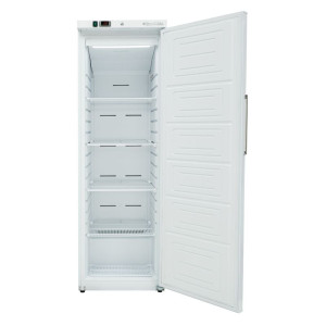 Armoire Réfrigérée Ventilée 400 L - Vidus ABS - Dynasteel