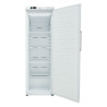 Armoire Réfrigérée Ventilée 400 L - Vidus ABS - Dynasteel