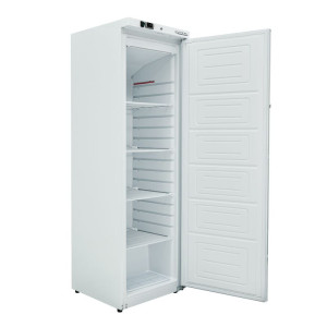 Armoire Réfrigérée Ventilée 400 L - Vidus ABS - Dynasteel