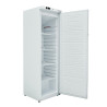 Armoire Réfrigérée Ventilée 400 L - Vidus ABS - Dynasteel
