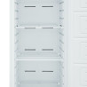Armoire Réfrigérée Ventilée 400 L - Vidus ABS - Dynasteel