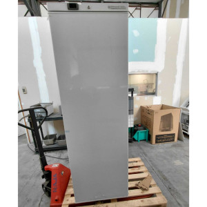 Armoire Réfrigérée Ventilée 400 L - Vidus ABS - Dynasteel