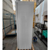 Armoire Réfrigérée Ventilée 400 L - Intérieur ABS - Dynasteel
