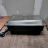 Chafing Dish GN 1/1 Elektrinis - Dynasteel