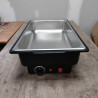 Chafing Dish GN 1/1 Elektrinis - Dynasteel