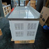 Table Réfrigérée 3 Portes GN1/1 - Gylis 700 su Atlošu - Dynasteel