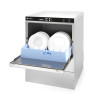 Dishwasher K50 with Washing Product Dispenser