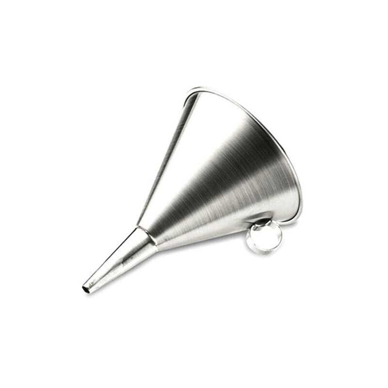 Funnel - Lacor. Funnel - Lacor.