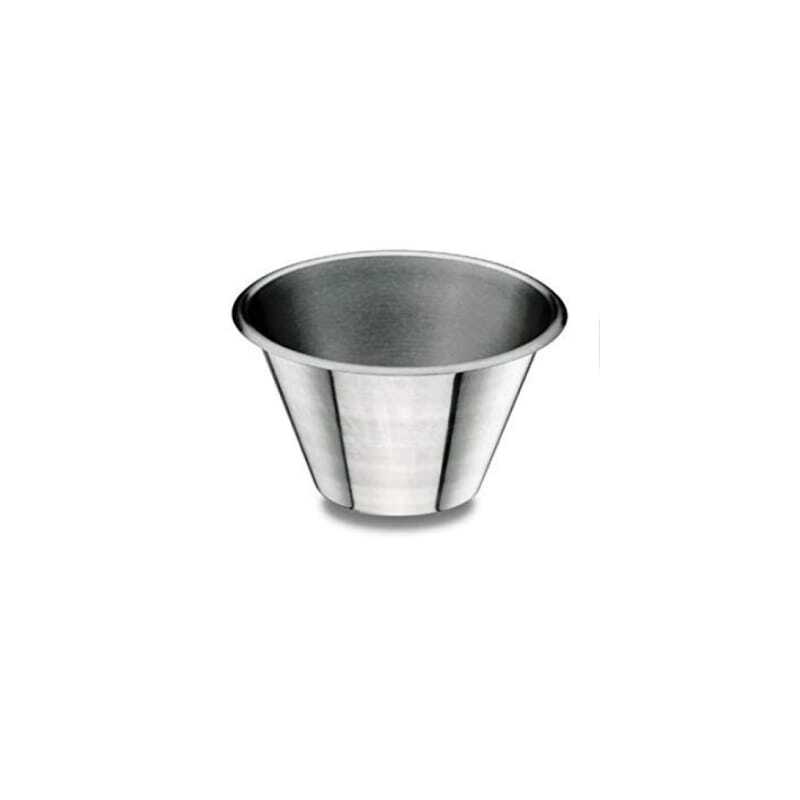 Pastry Basin 1 L Pastry Basin 1 L