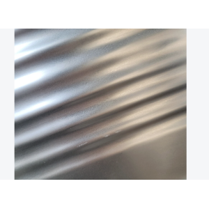 Profesionali raudona gravitacinė kumpio pjaustyklė 250 mm - Dynasteel