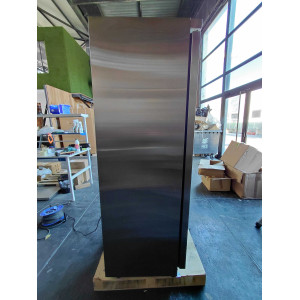 350 Liters Cabinet - Positive - Ref NMA400TNIX