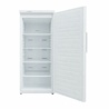 Armoire Réfrigérée Ventilée 600 L - Intérieur ABS - Dynasteel