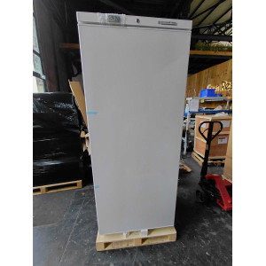 Ventiliuojama šaldymo spinta 600 L - ABS vidus - Dynasteel