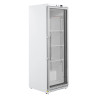 Armoire 350 Litres - Positive - Réf NMA400TNV