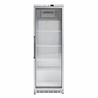 350 Liters Cabinet - Positive - Ref NMA400TNV