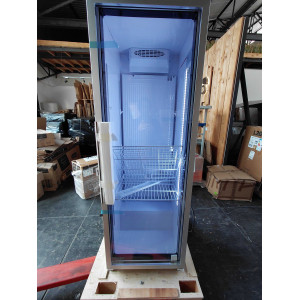 350 Liters Cabinet - Positive - Ref NMA400TNV