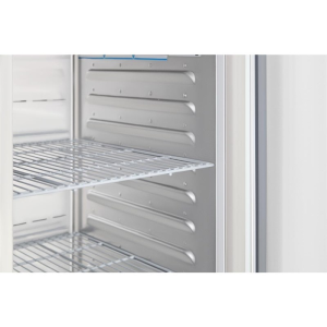 Positive Refrigerated Cabinet GN 1/2 Series G - 428 L - Polar