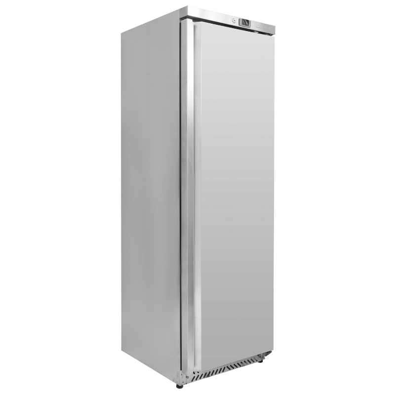 Armoire 350 Litres - Teigiamas - Réf NMA400TNIX