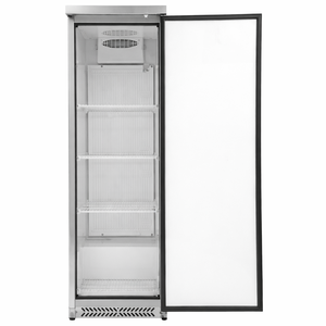 Armoire 350 Litres - Teigiamas - Réf NMA400TNIX