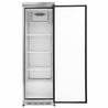 Armoire 350 Litres - Teigiamas - Réf NMA400TNIX