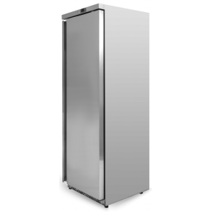 Armoire 350 Litres - Teigiamas - Réf NMA400TNIX