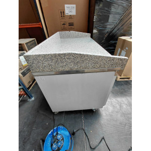 Picos baldai - 2 durys - Dynasteel