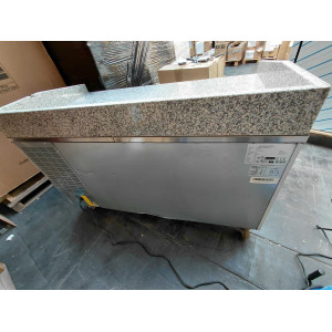 Picos baldai - 2 durys - Dynasteel