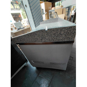 Picos baldai - 2 durys - Dynasteel