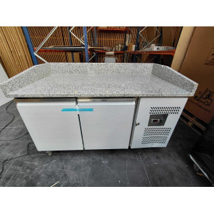 Picos baldai - 2 durys - Dynasteel