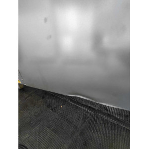 Picos baldai - 2 durys - Dynasteel