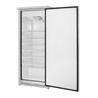 Armoire 600 Litrai - Negative