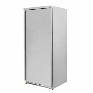 Armoire 600 Litrai - Negative