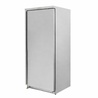 Armoire 600 Litrai - Negative